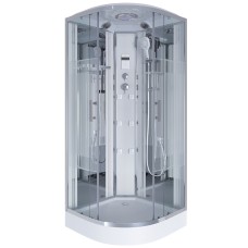 Душевая кабина Niagara Ultra 90х90 7010164