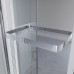 Душевая кабина Niagara Ultra 90х90 7080164