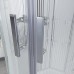 Душевая кабина Niagara Ultra 90х90 7080164