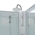 Душевая кабина Niagara Classic 70х90 339744QBKT