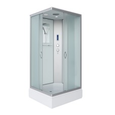 Душевая кабина Niagara Classic 80х90 339844QP