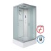 Душевая кабина Niagara Classic 80х90 339844QP