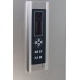 Душевая кабина Niagara Classic 80х90 339844QP