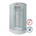 Душевая кабина Niagara Classic 90х100 330944LF