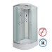 Душевая кабина Niagara Classic 90х120 332944RP
