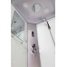 Душевая кабина Niagara Classic 90х120 332944RP