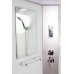 Душевая кабина Niagara Classic 90х120 332944RP
