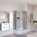Душевая кабина Niagara Classic 80х120 23101424RBK