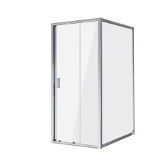 Душевой уголок Niagara Nova 100х80 NG-62-8A-A100