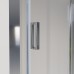 Душевой уголок Niagara Nova 80х120 NG-62-12A-A80