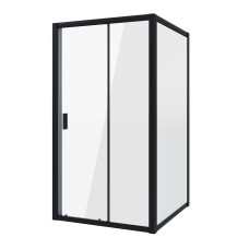 Душевой уголок Niagara Nova 90х100 NG-82-10AB-A90B