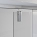Душевой уголок Niagara Nova 70х110 NG-83-11AB-A70B