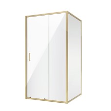 Душевой уголок Niagara Nova 70х90 NG-42-9AG-A70G