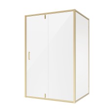 Душевой уголок Niagara Nova 90х120 NG-43-12AG-A90G