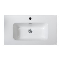 Раковина для мебели BelBagno Kraft 100 LOV-1000-LVB