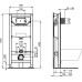 Инсталляция для унитаза Ideal Standard ProSys TT00007