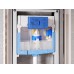 Инсталляция для унитаза Ideal Standard Prosys Frame 120 M R020467 с кнопкой R0119JG матовый хром