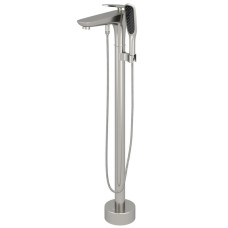Смеситель для ванны NT Bagno NT46031A