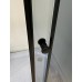 Душевой уголок Niagara Eco 100х100 0101432QT