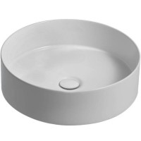 Раковина Jacob Delafon Delta Pure 31х31 EVR002-00