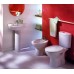Раковина Jacob Delafon Patio 60х47 E4159-00