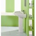 Раковина Jacob Delafon Patio 60х47 E4159-00