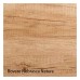 Тумба под раковину BelBagno Kraft 800-2C-SO-RNN Rovere Nebrasca Nature