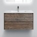 Тумба под раковину BelBagno Kraft 800-2C-SO-PP Pino Pasadena