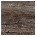 Тумба под раковину BelBagno Kraft 800-2C-SO-PP Pino Pasadena
