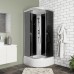 Душевая кабина Niagara Eco 90х90 E90/26/TN