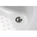 Душевая кабина Niagara Eco 90х90 E90/40/TN