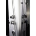 Душевая кабина Niagara Eco 80х120 E120/80/40L/TN