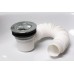 Душевая кабина Niagara Eco 80х120 E120/80/40L/TN