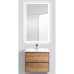 Тумба под раковину BelBagno Kraft 900-2C-SO-RNN Rovere Nebrasca Nature