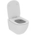 Подвесной унитаз Ideal Standard Tesi T536001