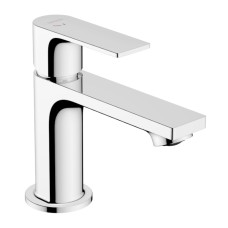 Смеситель для раковины Hansgrohe Rebris 72554000
