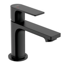 Смеситель для раковины Hansgrohe Rebris 72554670