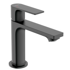 Смеситель для раковины Hansgrohe Rebris 72560670