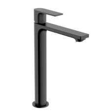 Смеситель для раковины Hansgrohe Rebris 72581670