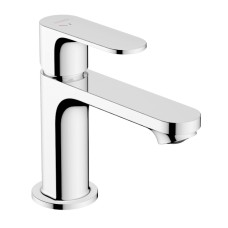 Смеситель для раковины Hansgrohe Rebris 72514000