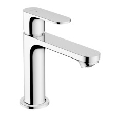 Смеситель для раковины Hansgrohe Rebris 72520000