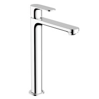 Смеситель для раковины Hansgrohe Rebris 72580000