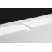 Душевая кабина Niagara Eco 100х100 E100/13/TN