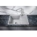Кухонная мойка Milacio Navarra 50х65 MC.77063