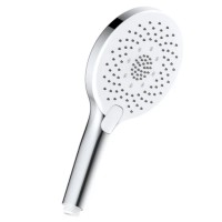 Душевая лейка Lemark LM8128C