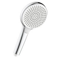 Душевая лейка Lemark LM8126C