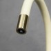 Смеситель для кухни Lemark Comfort LM3075G-Beige