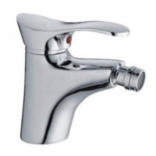 Смеситель для биде Ledeme L5001