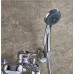 Смеситель для ванны Ledeme L3204