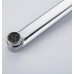 Смеситель для ванны Ledeme L2207